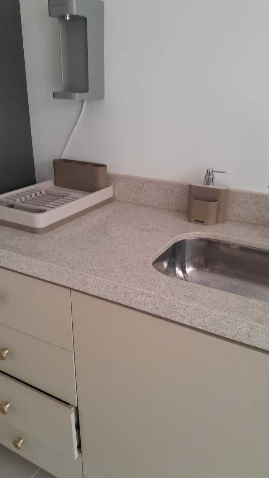 Casa Nova Em Santanesia, Pirai Βίλα Εξωτερικό φωτογραφία
