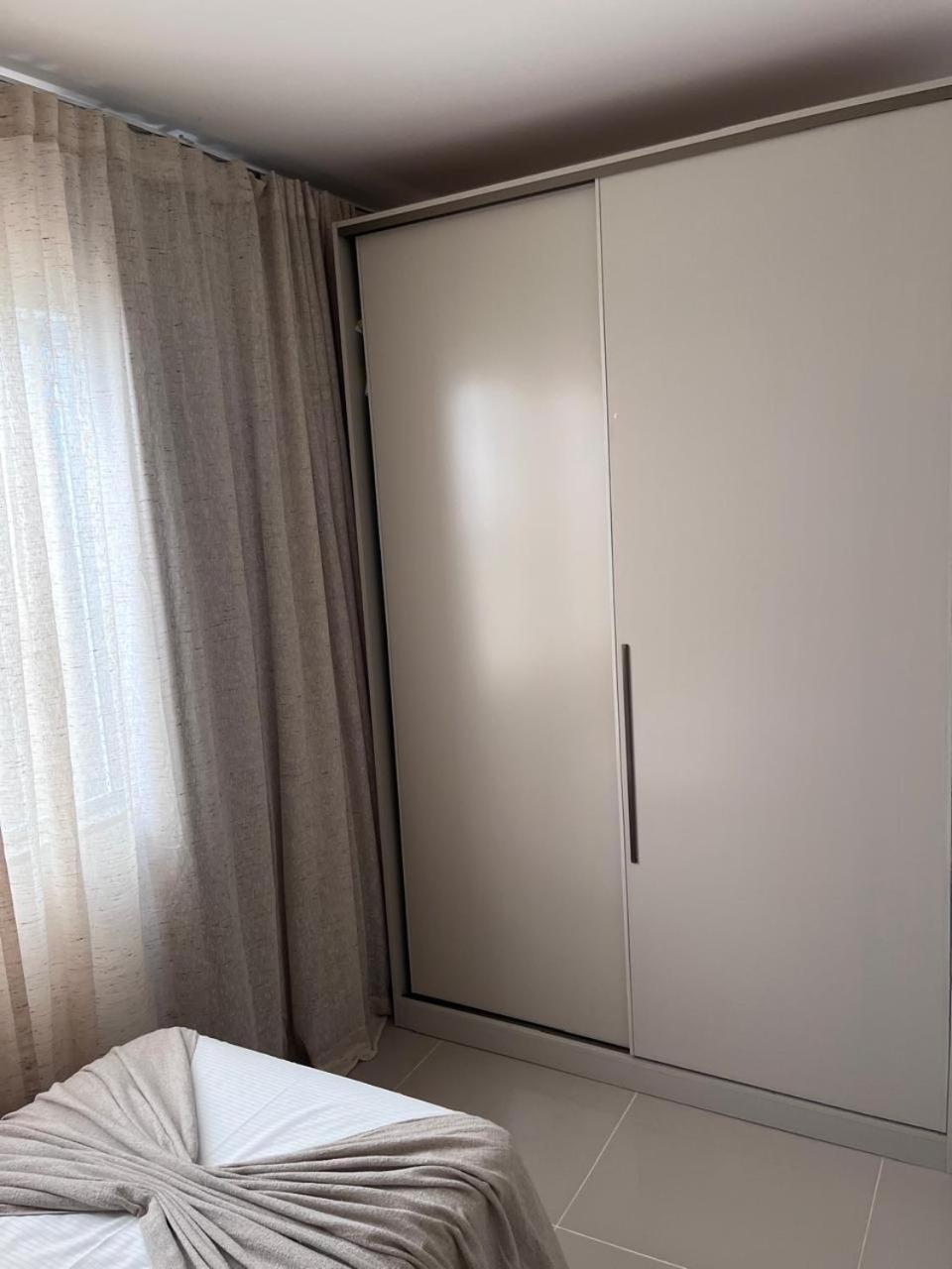 Casa Nova Em Santanesia, Pirai Βίλα Εξωτερικό φωτογραφία